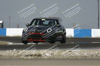 media/Mar-29-2025-Audi Club (Sat) [[a5426a125b]]/C group/turn 1/